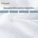 Disposable Travel Compression Thickened Bath Towel