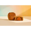Exclusive Cream Mooncake Gift Set | Premium Mid-Autumn Festival Gift