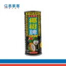 Ye Shu Pai Original Coconut Juice (Carton) 椰树牌椰汁罐(箱) 24 x 245ml