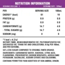 [1 Carton] Fanta Grape (12x320ml)