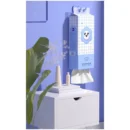 SG FAST DELIVERY Manhua 4PLY 1280 Sheets Hanging Tissue High Quality Thickened Super Absorbent Wall Hanging Tissue