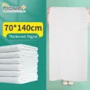 Disposable Travel Compression Thickened Bath Towel