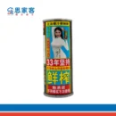 Ye Shu Pai Original Coconut Juice (Carton) 椰树牌椰汁罐(箱) 24 x 245ml