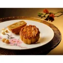 Mid-Autumn Mooncake Gift Box | Premium Assorted Baked Mooncakes